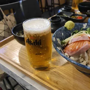 낭만식당 사진