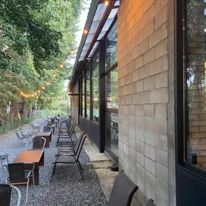 옐로커피 리뷰 사진