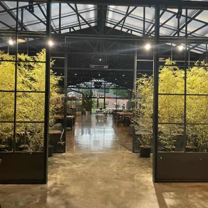 옐로커피 리뷰 사진