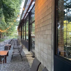 옐로커피 리뷰 사진