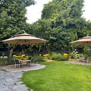 옐로커피 리뷰 사진