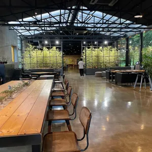 옐로커피 리뷰 사진