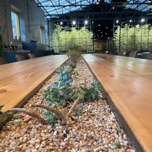 옐로커피 리뷰 사진