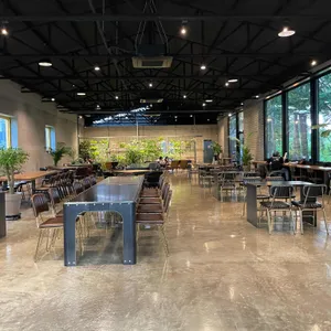 옐로커피 리뷰 사진