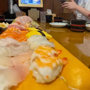 스시윤 리뷰 사진