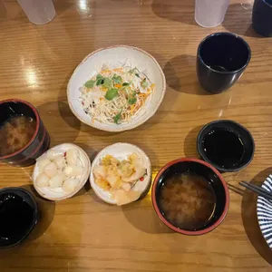 스시윤 리뷰 사진