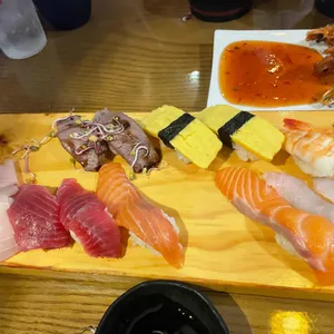 스시윤 사진