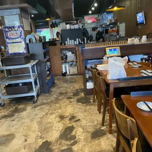 스시윤 리뷰 사진
