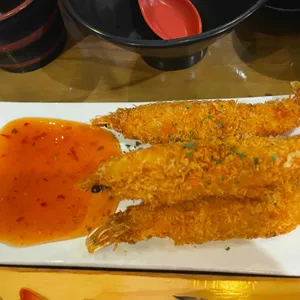 스시윤 사진