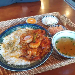 오이쏘이식당 사진