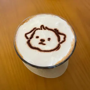 작업실106호 사진