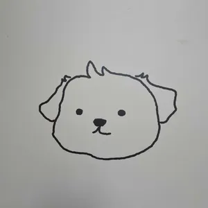 작업실106호 리뷰 사진