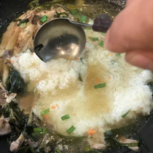 정이가든 사진