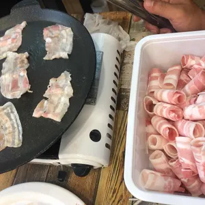 정이가든 사진