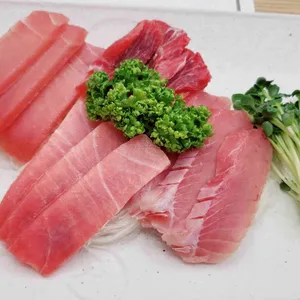 몰타참치 사진
