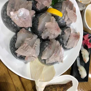 남도회촌 사진