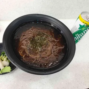 역전우동0410 사진
