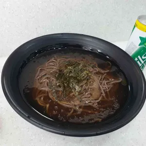 역전우동0410 사진