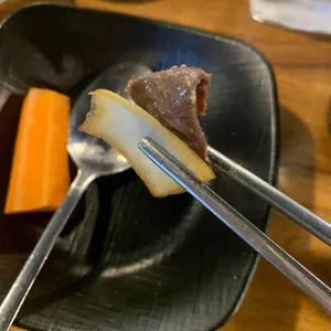 대명소곱창 사진