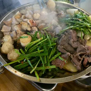 대명소곱창 사진