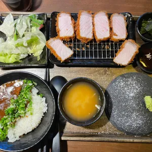 카츠오모이 사진