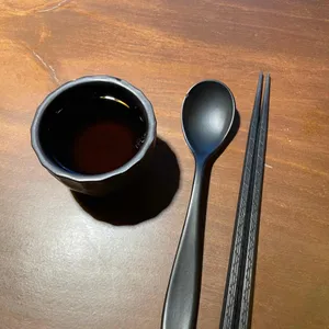 카츠오모이 사진