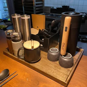 카츠오모이 리뷰 사진