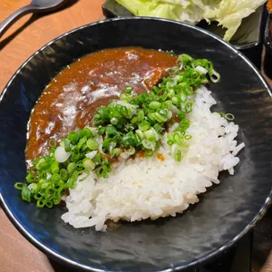 카츠오모이 사진