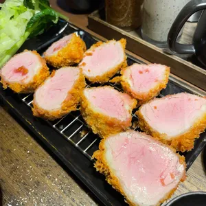 카츠오모이 사진