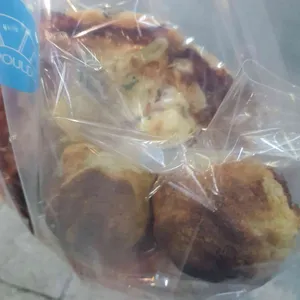 르폴뒤 리뷰 사진