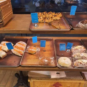 르폴뒤 리뷰 사진