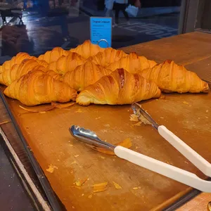 르폴뒤 리뷰 사진