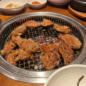 송도갈비 리뷰 사진