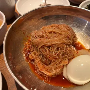 송도갈비 리뷰 사진