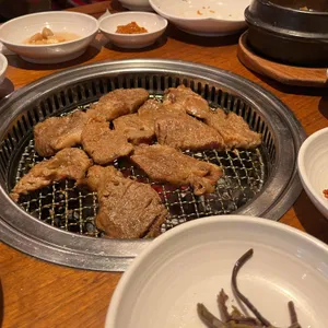 송도갈비 리뷰 사진