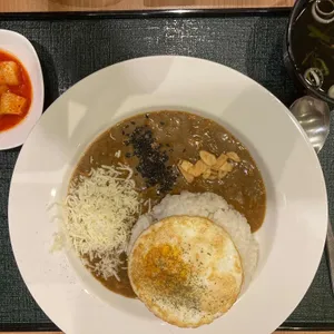 시오카츠 사진
