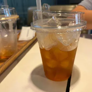 파리바게뜨 사진