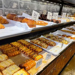 좋은아침 사진