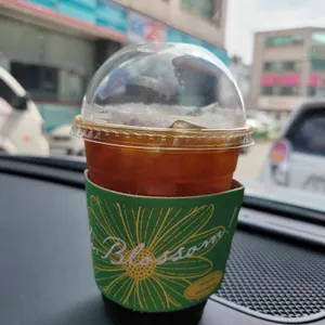 투썸플레이스 사진