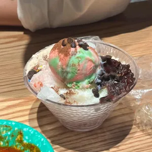 피자몰 사진