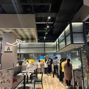피자몰 리뷰 사진