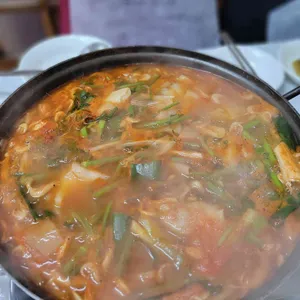 청벽가든 사진