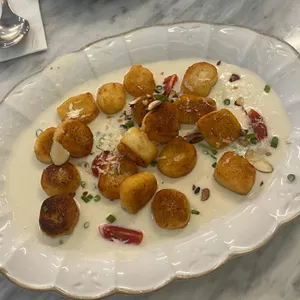 PIENO 사진