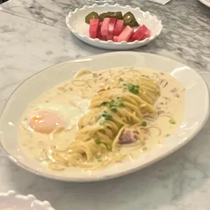 PIENO 사진