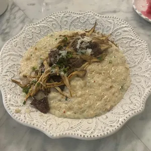 PIENO 사진