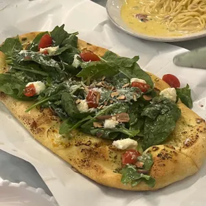 PIENO 사진