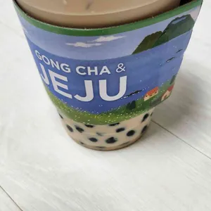 공차 사진