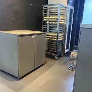 와플샵 리뷰 사진