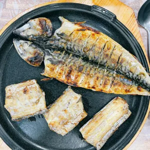 선굼터  사진