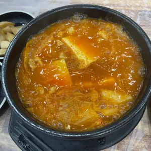 선굼터  사진